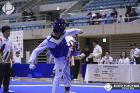 Foto by Aureo Yokoyama. Portal Mie - cobertura de eventos no Japão