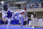 Foto by Aureo Yokoyama. Portal Mie - cobertura de eventos no Japão