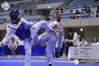 Foto by Aureo Yokoyama. Portal Mie - cobertura de eventos no Japão
