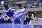 Foto by Aureo Yokoyama. Portal Mie - cobertura de eventos no Japão