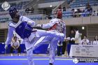 Foto by Aureo Yokoyama. Portal Mie - cobertura de eventos no Japão