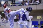 Foto by Aureo Yokoyama. Portal Mie - cobertura de eventos no Japão