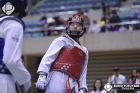 Foto by Aureo Yokoyama. Portal Mie - cobertura de eventos no Japão