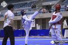 Foto by Aureo Yokoyama. Portal Mie - cobertura de eventos no Japão