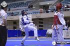 Foto by Aureo Yokoyama. Portal Mie - cobertura de eventos no Japão