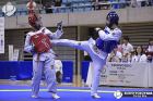 Foto by Aureo Yokoyama. Portal Mie - cobertura de eventos no Japão