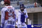 Foto by Aureo Yokoyama. Portal Mie - cobertura de eventos no Japão
