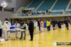 Foto by Celso Oikawa. Portal Mie - cobertura de eventos no Japão