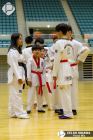 Foto by Celso Oikawa. Portal Mie - cobertura de eventos no Japão