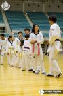 Foto by Celso Oikawa. Portal Mie - cobertura de eventos no Japão