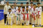 Foto by Celso Oikawa. Portal Mie - cobertura de eventos no Japão