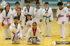 Foto by Celso Oikawa. Portal Mie - cobertura de eventos no Japão