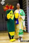 Foto by Celso Oikawa. Portal Mie - cobertura de eventos no Japão