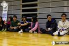 Foto by Celso Oikawa. Portal Mie - cobertura de eventos no Japão