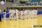 Foto by Celso Oikawa. Portal Mie - cobertura de eventos no Japão