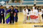 Foto by Celso Oikawa. Portal Mie - cobertura de eventos no Japão