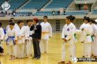 Foto by Celso Oikawa. Portal Mie - cobertura de eventos no Japão