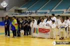 Foto by Celso Oikawa. Portal Mie - cobertura de eventos no Japão