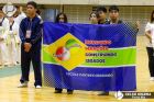 Foto by Celso Oikawa. Portal Mie - cobertura de eventos no Japão