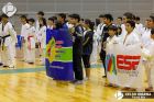 Foto by Celso Oikawa. Portal Mie - cobertura de eventos no Japão
