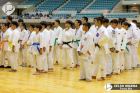 Foto by Celso Oikawa. Portal Mie - cobertura de eventos no Japão