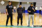 Foto by Celso Oikawa. Portal Mie - cobertura de eventos no Japão