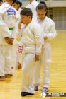 Foto by Celso Oikawa. Portal Mie - cobertura de eventos no Japão
