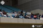 Foto by Celso Oikawa. Portal Mie - cobertura de eventos no Japão