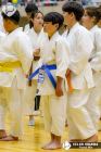 Foto by Celso Oikawa. Portal Mie - cobertura de eventos no Japão