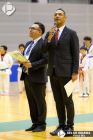 Foto by Celso Oikawa. Portal Mie - cobertura de eventos no Japão