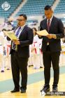 Foto by Celso Oikawa. Portal Mie - cobertura de eventos no Japão