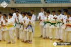 Foto by Celso Oikawa. Portal Mie - cobertura de eventos no Japão