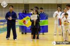 Foto by Celso Oikawa. Portal Mie - cobertura de eventos no Japão