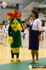 Foto by Celso Oikawa. Portal Mie - cobertura de eventos no Japão