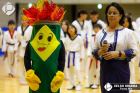 Foto by Celso Oikawa. Portal Mie - cobertura de eventos no Japão
