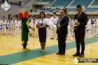 Foto by Celso Oikawa. Portal Mie - cobertura de eventos no Japão