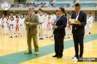 Foto by Celso Oikawa. Portal Mie - cobertura de eventos no Japão