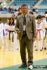 Foto by Celso Oikawa. Portal Mie - cobertura de eventos no Japão
