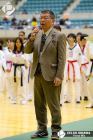 Foto by Celso Oikawa. Portal Mie - cobertura de eventos no Japão