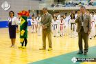 Foto by Celso Oikawa. Portal Mie - cobertura de eventos no Japão