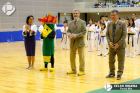Foto by Celso Oikawa. Portal Mie - cobertura de eventos no Japão