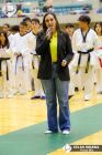 Foto by Celso Oikawa. Portal Mie - cobertura de eventos no Japão