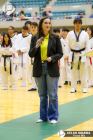 Foto by Celso Oikawa. Portal Mie - cobertura de eventos no Japão