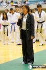 Foto by Celso Oikawa. Portal Mie - cobertura de eventos no Japão