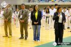 Foto by Celso Oikawa. Portal Mie - cobertura de eventos no Japão
