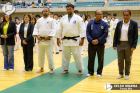 Foto by Celso Oikawa. Portal Mie - cobertura de eventos no Japão