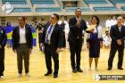 Foto by Celso Oikawa. Portal Mie - cobertura de eventos no Japão