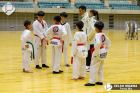 Foto by Celso Oikawa. Portal Mie - cobertura de eventos no Japão