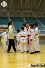 Foto by Celso Oikawa. Portal Mie - cobertura de eventos no Japão