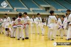 Foto by Celso Oikawa. Portal Mie - cobertura de eventos no Japão